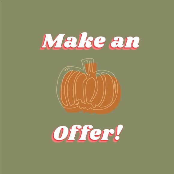 Make me an offer!! - Picture 8 of 14